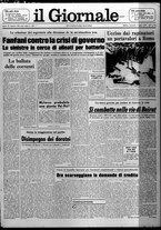 giornale/CFI0438327/1975/n. 150 del 1 luglio